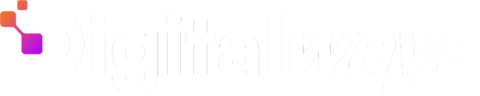 Digitalways